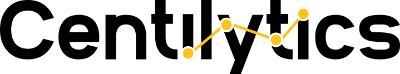 Centilytics